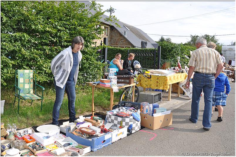 brocante_halleux_2012 (3)