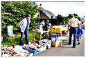 brocante_halleux_2012 (3)