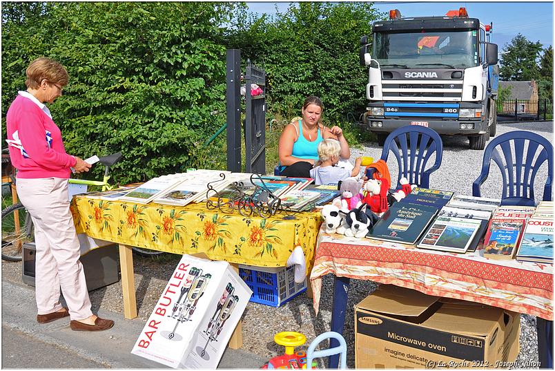 brocante_halleux_2012 (4)