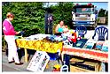 brocante_halleux_2012 (4)