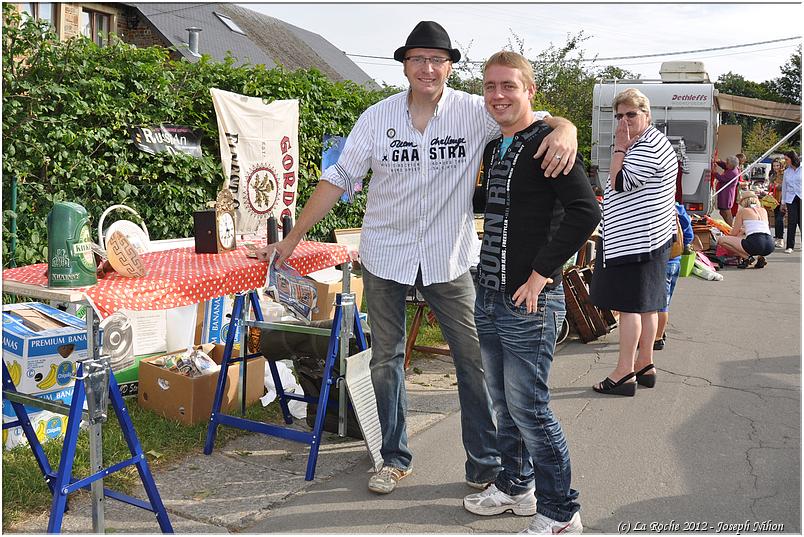 brocante_halleux_2012 (5)