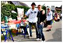 brocante_halleux_2012 (5)