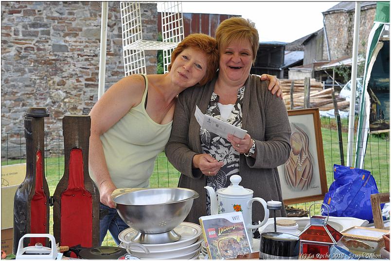 brocante_halleux_2012 (6)