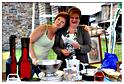 brocante_halleux_2012 (6)