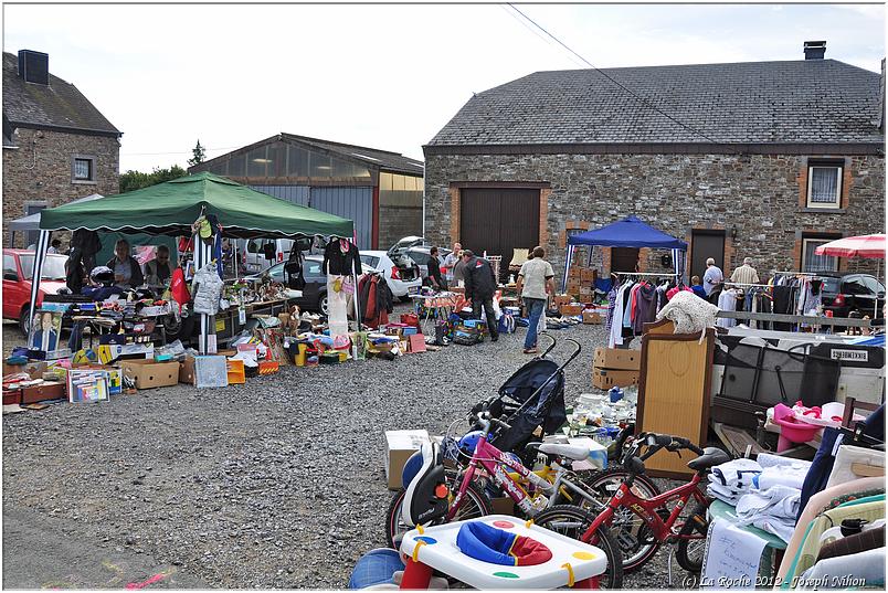 brocante_halleux_2012 (7)