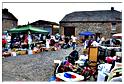 brocante_halleux_2012 (7)