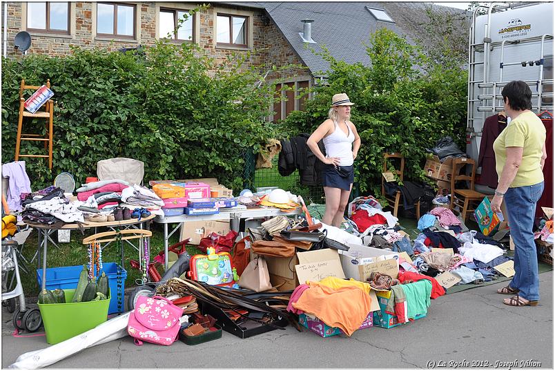 brocante_halleux_2012 (8)