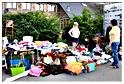 brocante_halleux_2012 (8)