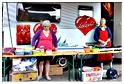 brocante_halleux_2012 (9)