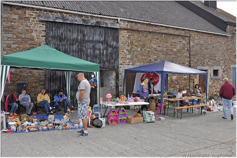 brocante_halleux_2012 (10)