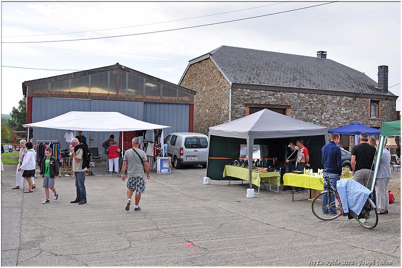 brocante_halleux_2012 (11)