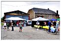 brocante_halleux_2012 (11)