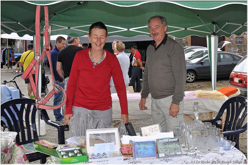 brocante_halleux_2012 (12)