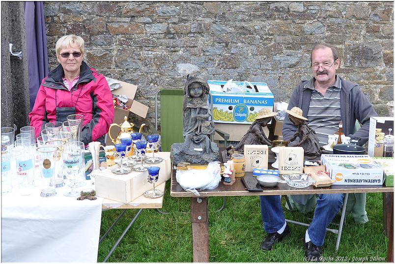 brocante_halleux_2012 (14)