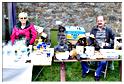 brocante_halleux_2012 (14)