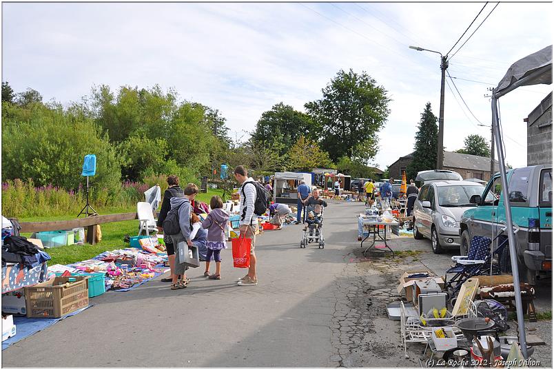 brocante_halleux_2012 (16)