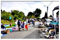 brocante_halleux_2012 (16)