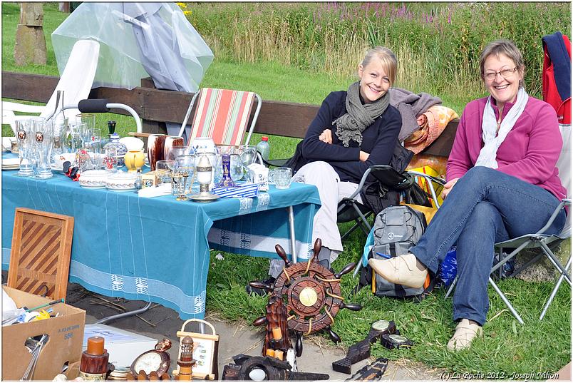 brocante_halleux_2012 (17)