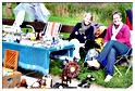 brocante_halleux_2012 (17)