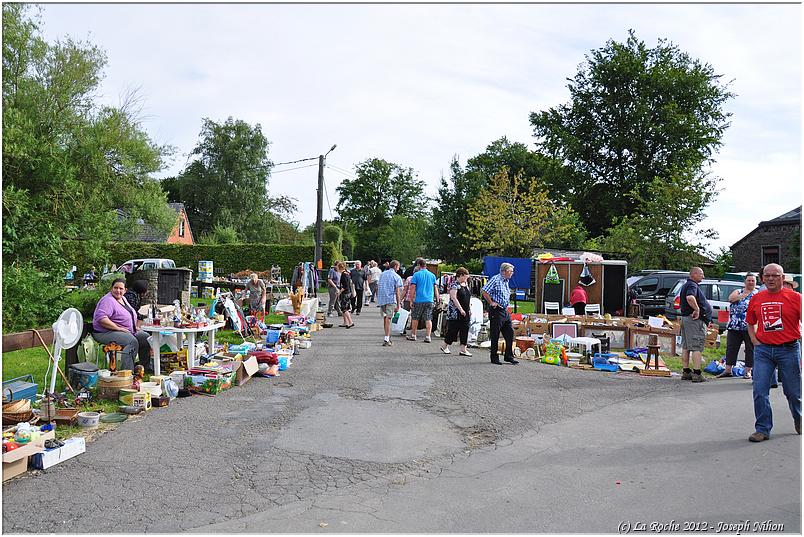 brocante_halleux_2012 (18)