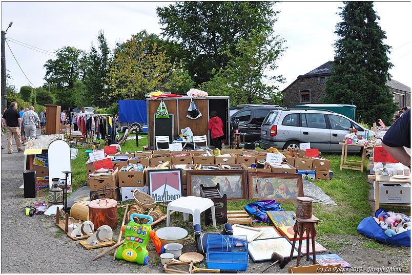 brocante_halleux_2012 (19)