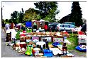 brocante_halleux_2012 (19)