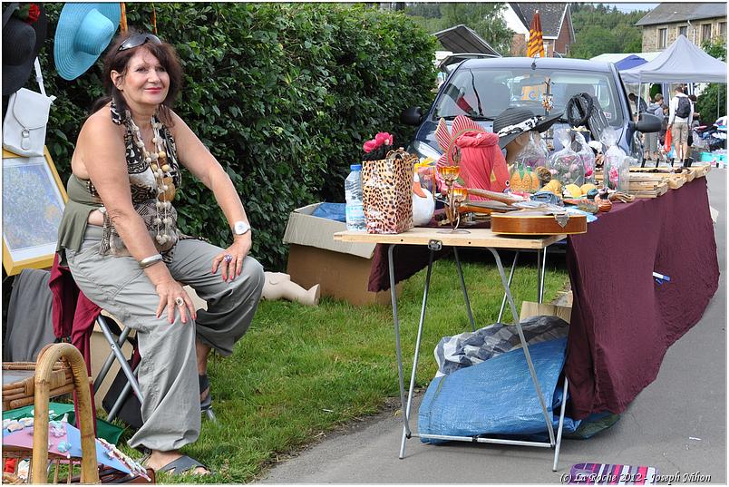 brocante_halleux_2012 (20)