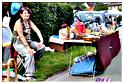 brocante_halleux_2012 (20)