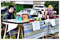 brocante_halleux_2012 (21)