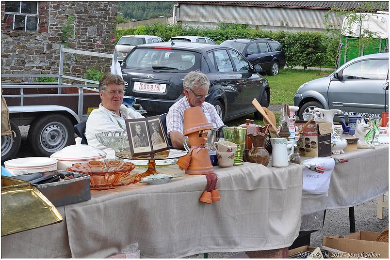 brocante_halleux_2012 (22)