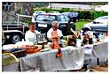 brocante_halleux_2012 (22)