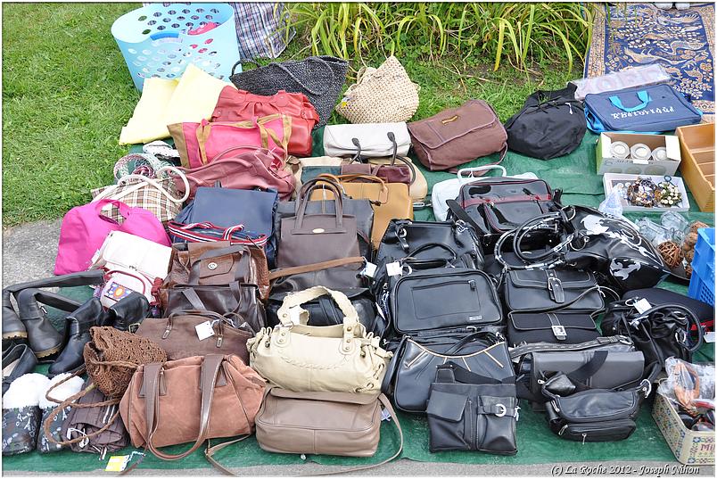 brocante_halleux_2012 (23)