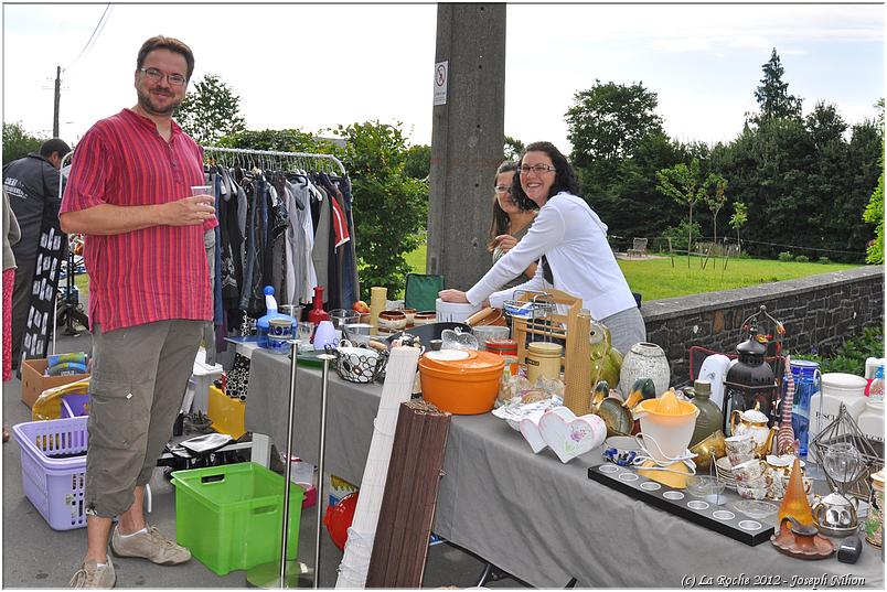 brocante_halleux_2012 (24)