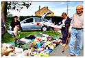 brocante_halleux_2012 (25)