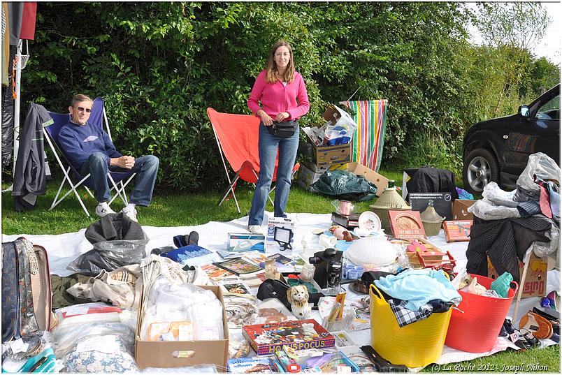 brocante_halleux_2012 (26)
