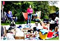 brocante_halleux_2012 (26)