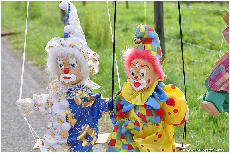 brocante_halleux_2012 (27)