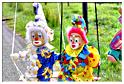 brocante_halleux_2012 (27)