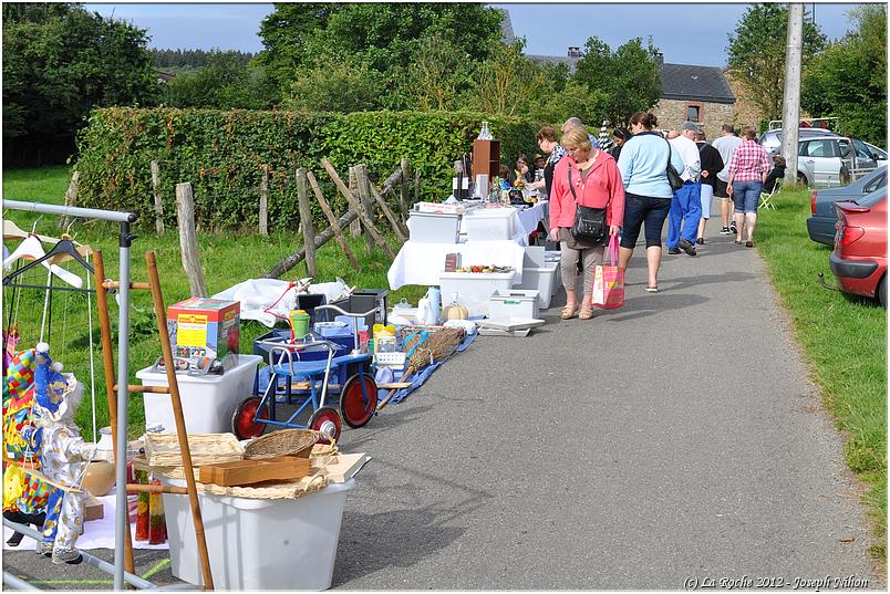 brocante_halleux_2012 (28)