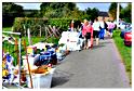 brocante_halleux_2012 (28)