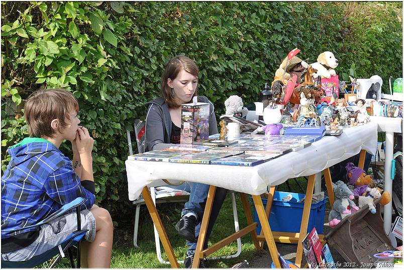 brocante_halleux_2012 (29)