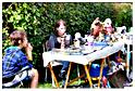 brocante_halleux_2012 (29)