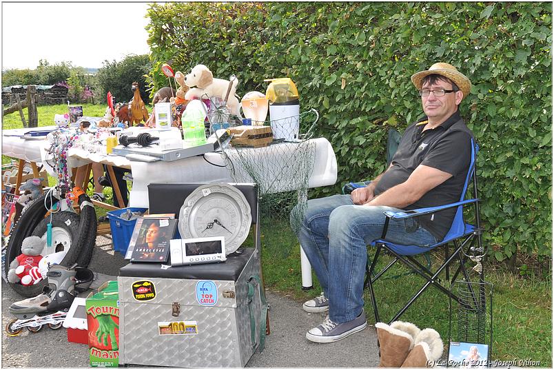 brocante_halleux_2012 (30)
