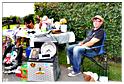 brocante_halleux_2012 (30)