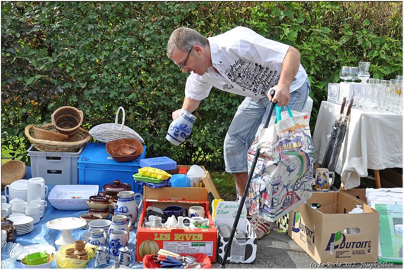 brocante_halleux_2012 (31)
