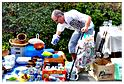 brocante_halleux_2012 (31)