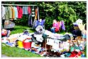 brocante_halleux_2012 (32)