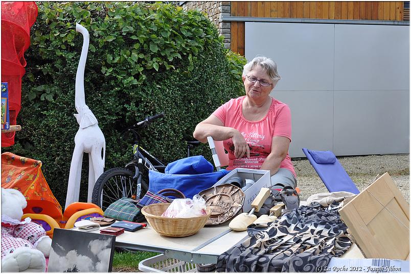 brocante_halleux_2012 (33)
