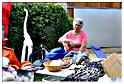 brocante_halleux_2012 (33)