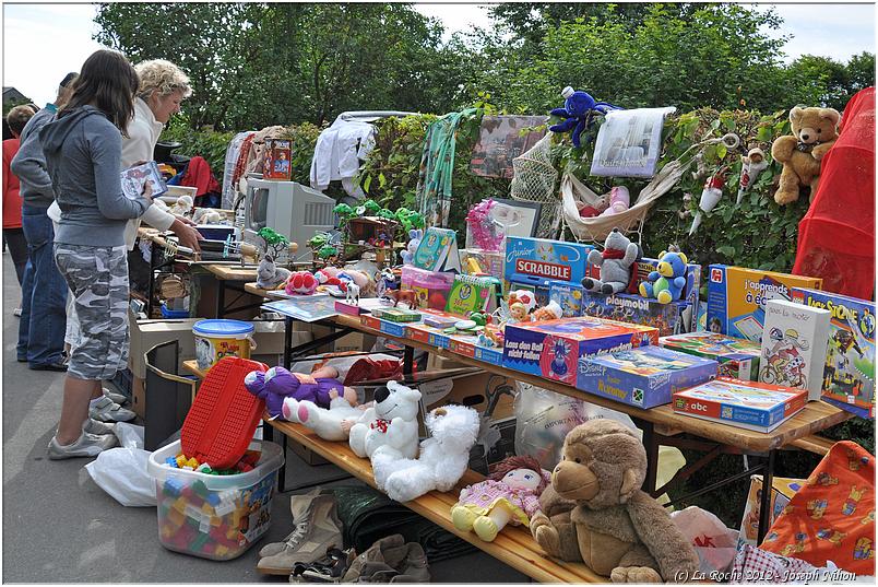 brocante_halleux_2012 (34)